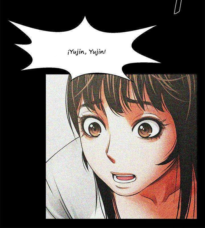 Share Girlfriend Capitulo 12 página 13