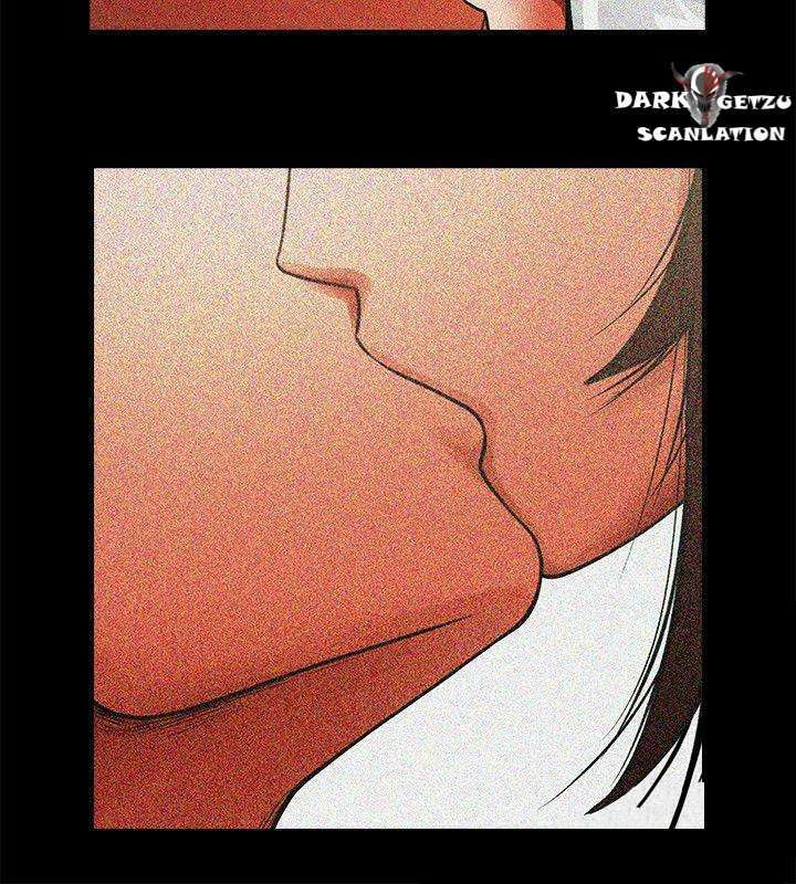 Share Girlfriend Capitulo 12 página 15