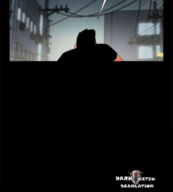 Share Girlfriend Capitulo 12 página 19
