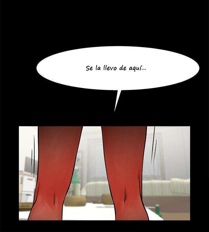 Share Girlfriend Capitulo 12 página 26