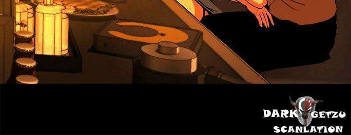 Share Girlfriend Capitulo 12 página 33