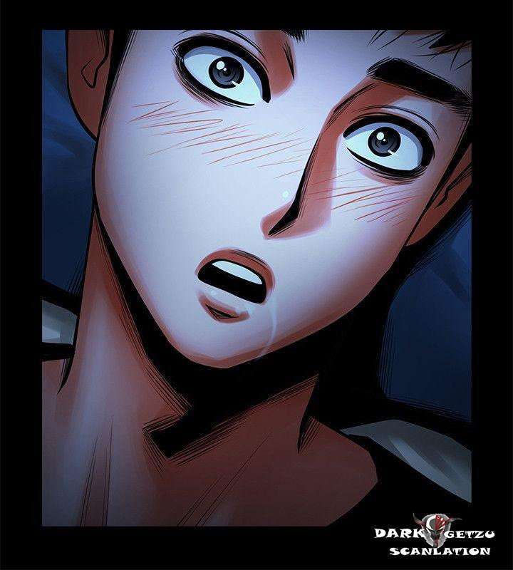 Share Girlfriend Capitulo 13 página 15