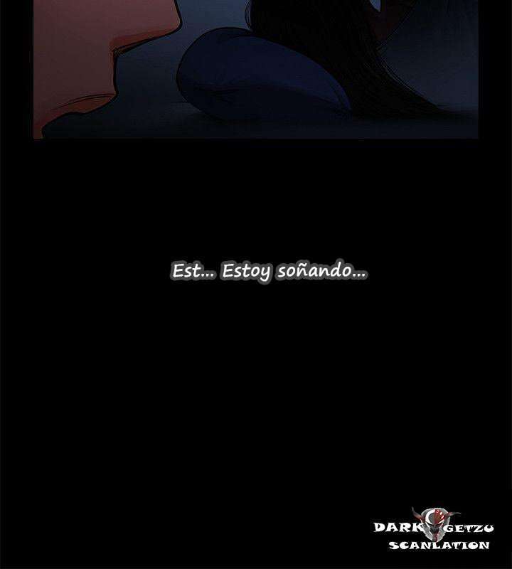 Share Girlfriend Capitulo 13 página 17
