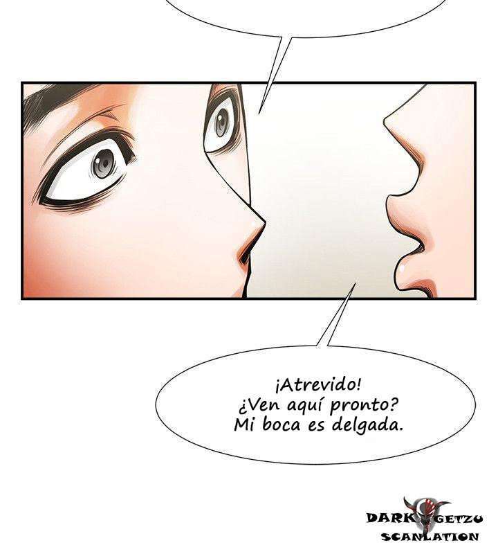 Share Girlfriend Capitulo 13 página 23