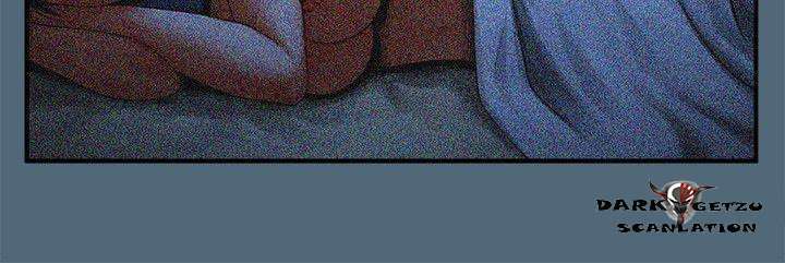 Share Girlfriend Capitulo 13 página 28