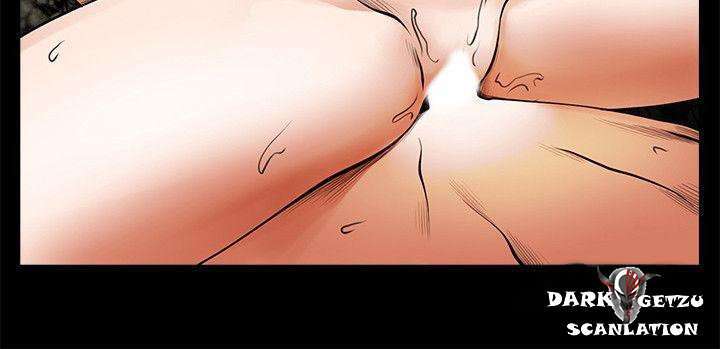 Share Girlfriend Capitulo 14 página 18