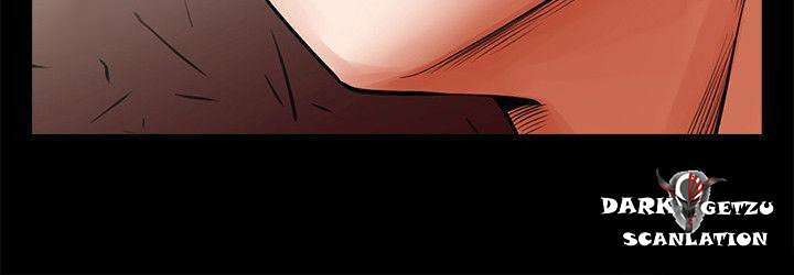 Share Girlfriend Capitulo 14 página 26