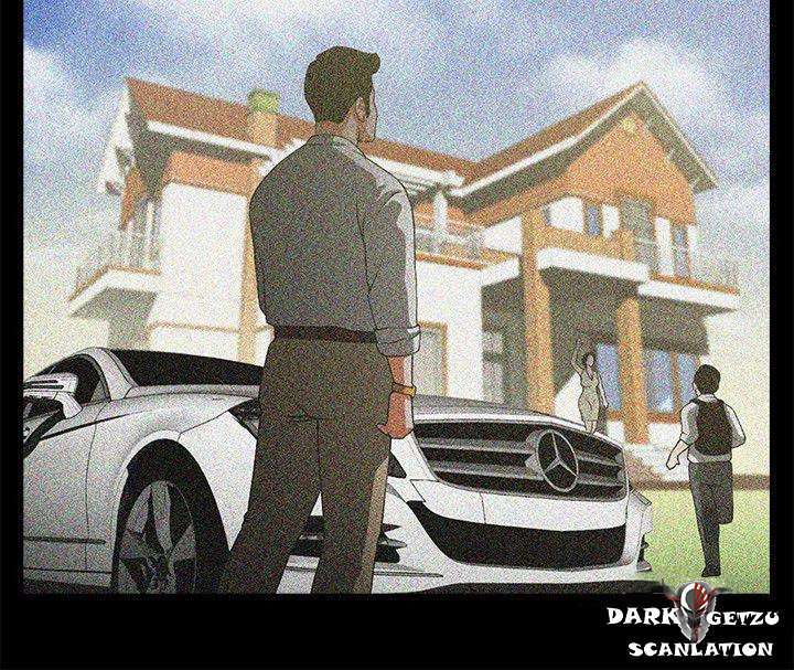 Share Girlfriend Capitulo 14 página 30