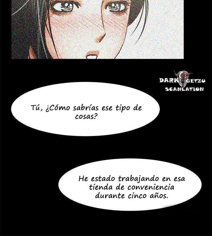 Share Girlfriend Capitulo 14 página 32