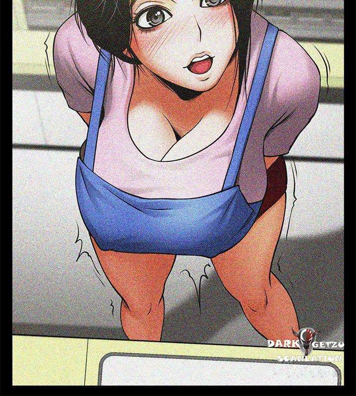 Share Girlfriend Capitulo 14 página 34