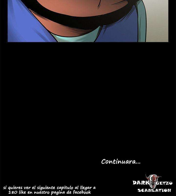 Share Girlfriend Capitulo 14 página 36