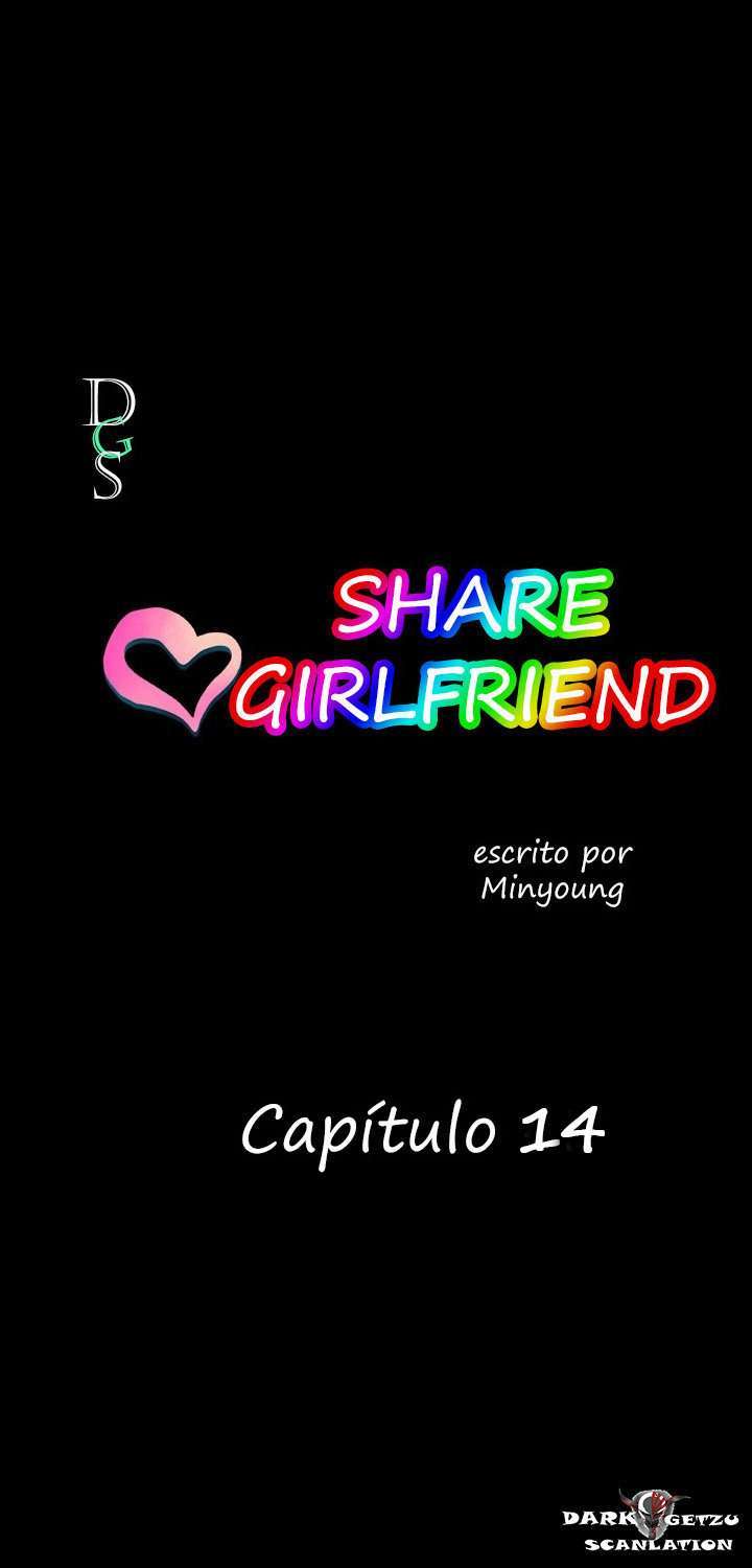 Share Girlfriend Capitulo 14 página 4