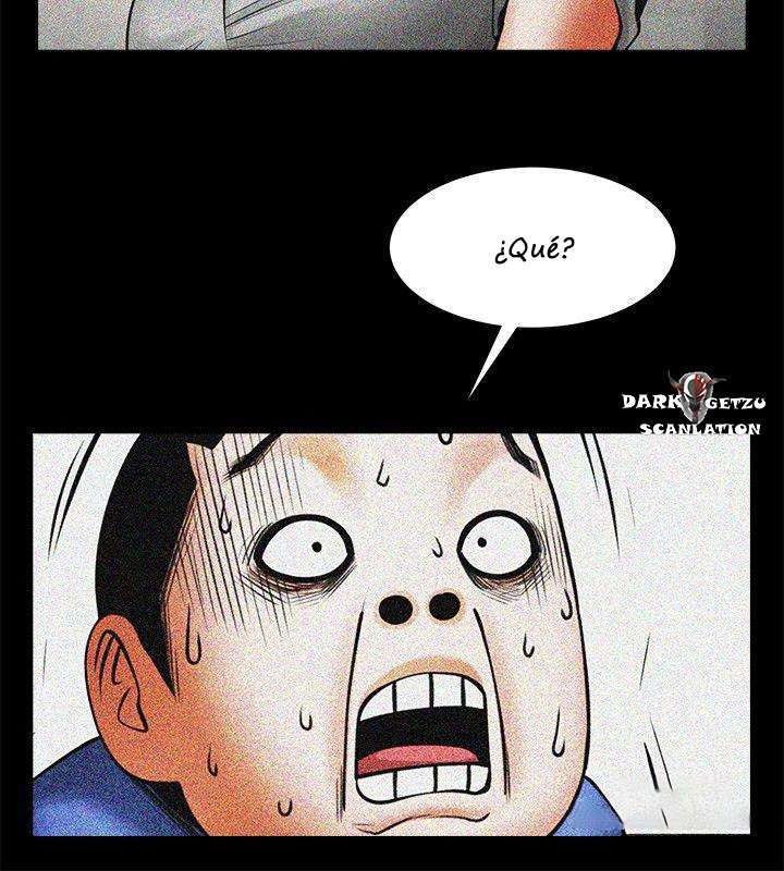 Share Girlfriend Capitulo 15 página 11