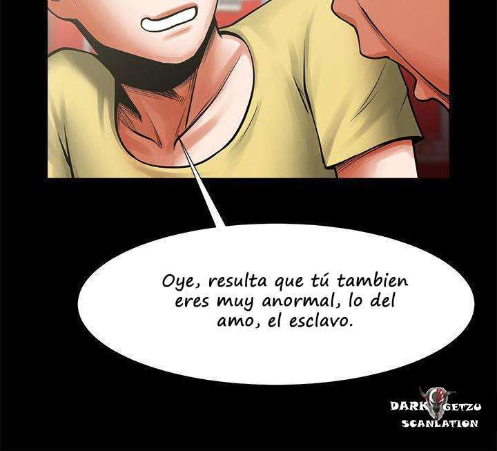 Share Girlfriend Capitulo 15 página 13