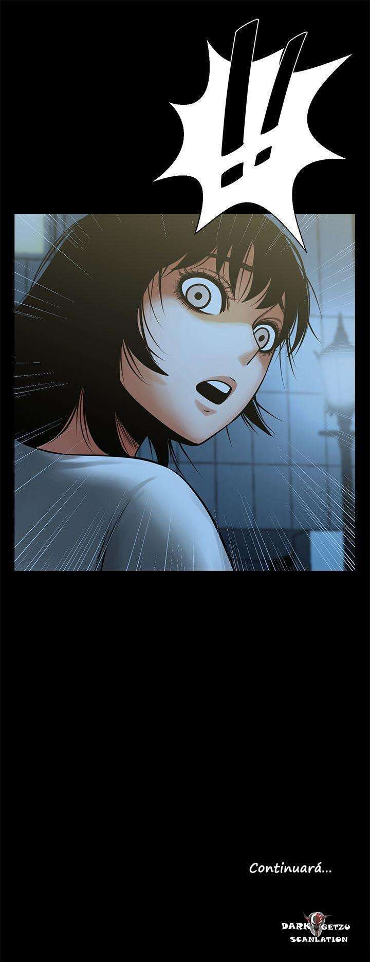 Share Girlfriend Capitulo 15 página 34
