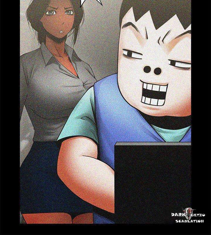 Share Girlfriend Capitulo 15 página 4