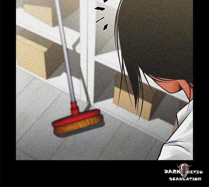 Share Girlfriend Capitulo 15 página 9