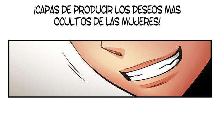 Share Girlfriend Capitulo 16 página 32