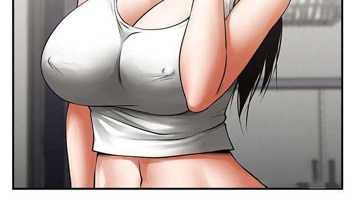 Share Girlfriend Capitulo 16 página 34