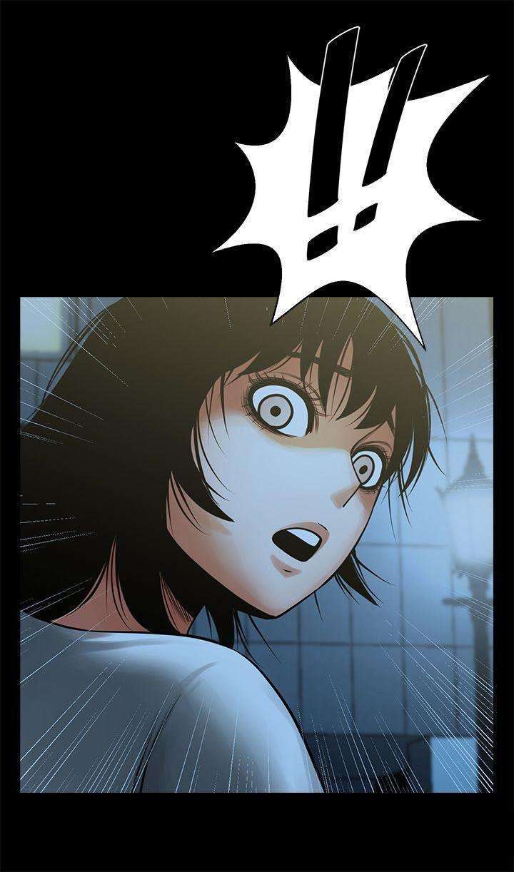 Share Girlfriend Capitulo 16 página 4