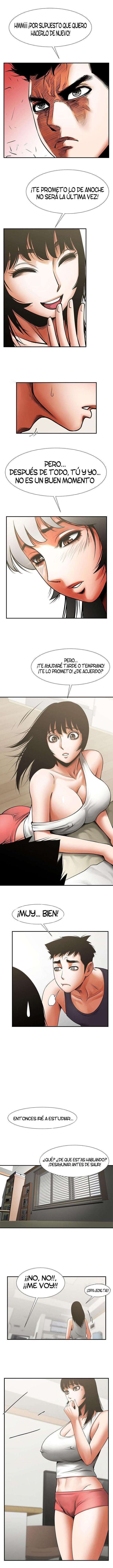 Share Girlfriend Capitulo 17 página 4