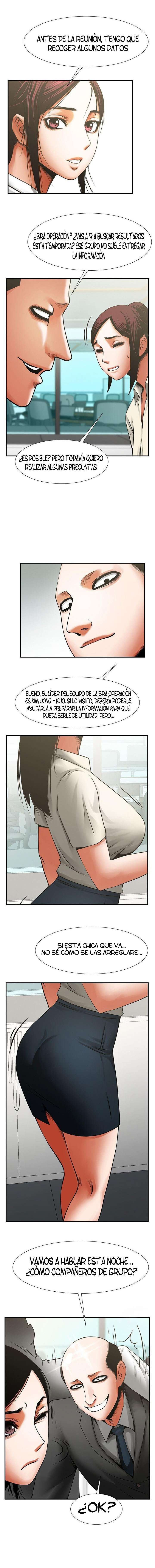 Share Girlfriend Capitulo 17 página 7
