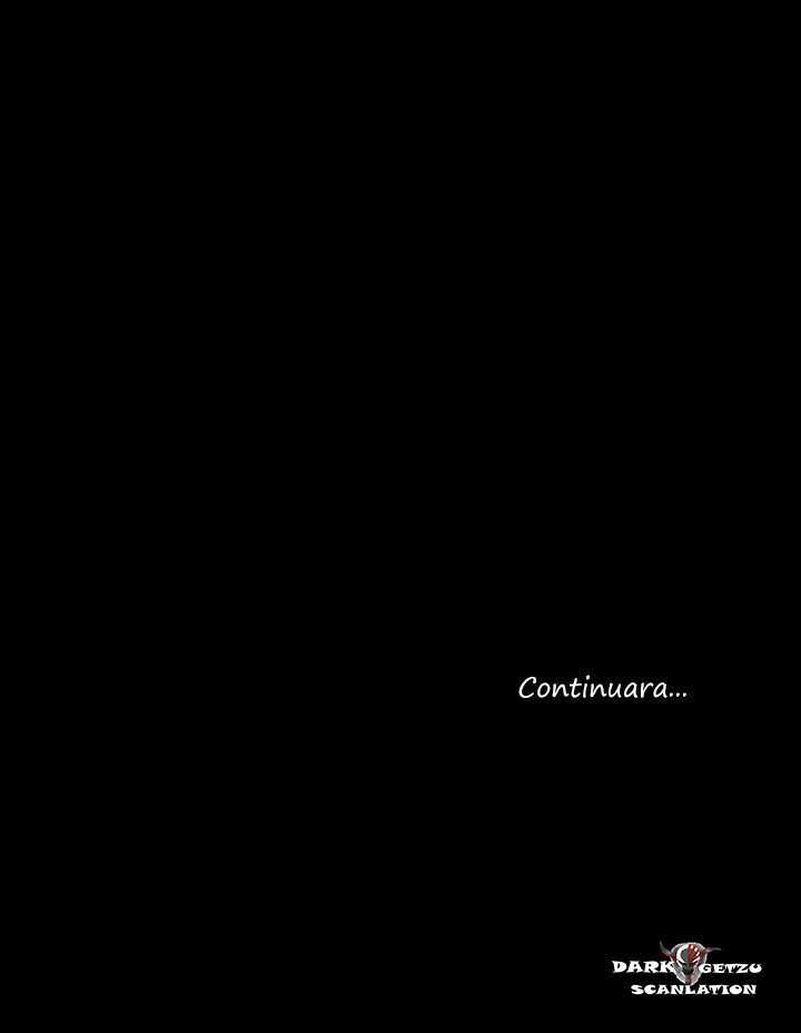 Share Girlfriend Capitulo 2 página 46