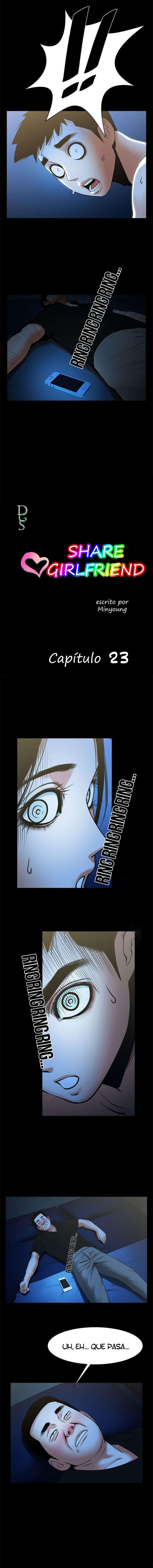 Share Girlfriend Capitulo 23 página 3