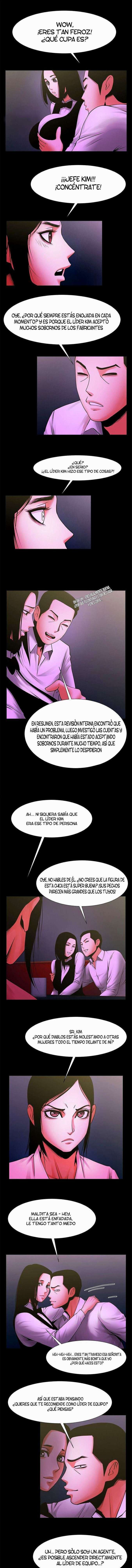 Share Girlfriend Capitulo 27 página 4