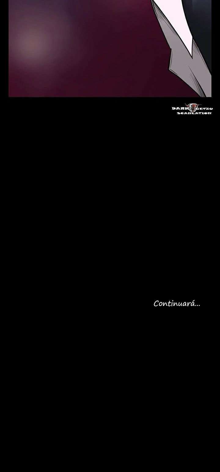 Share Girlfriend Capitulo 3 página 37