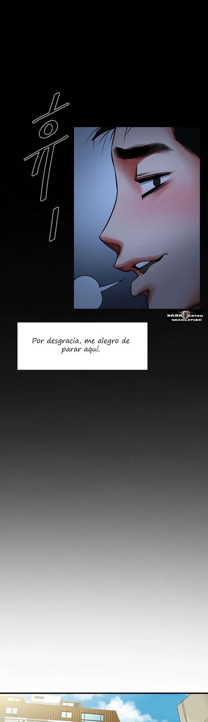 Share Girlfriend Capitulo 3 página 9