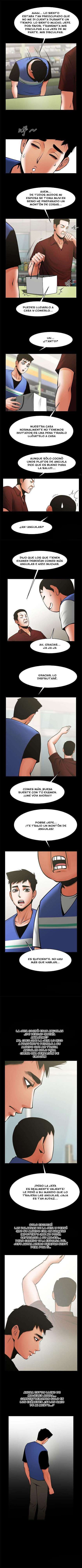 Share Girlfriend Capitulo 31 página 4