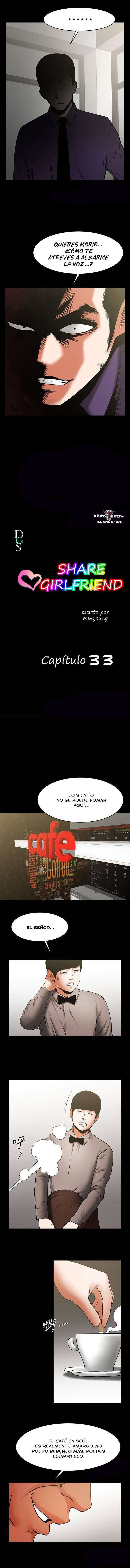 Share Girlfriend Capitulo 33 página 3