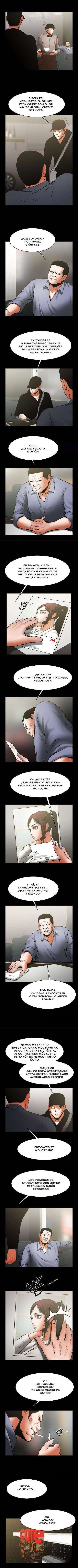 Share Girlfriend Capitulo 33 página 4