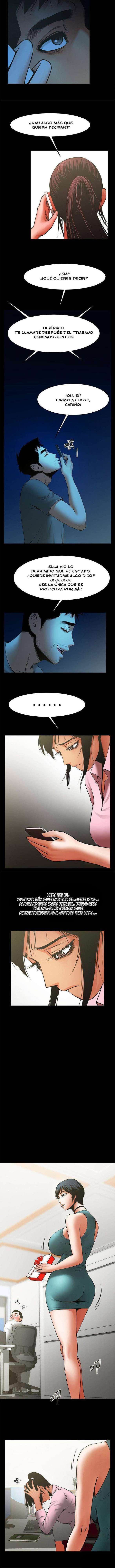 Share Girlfriend Capitulo 34 página 7