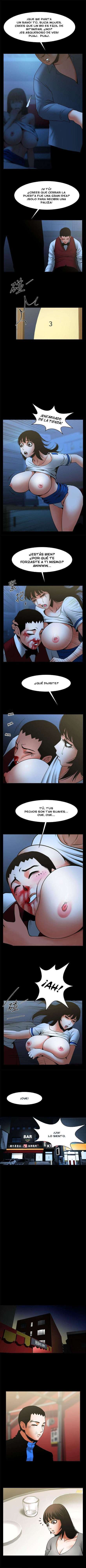 Share Girlfriend Capitulo 35 página 4