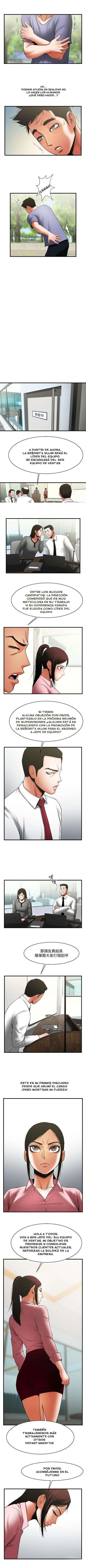 Share Girlfriend Capitulo 37 página 4