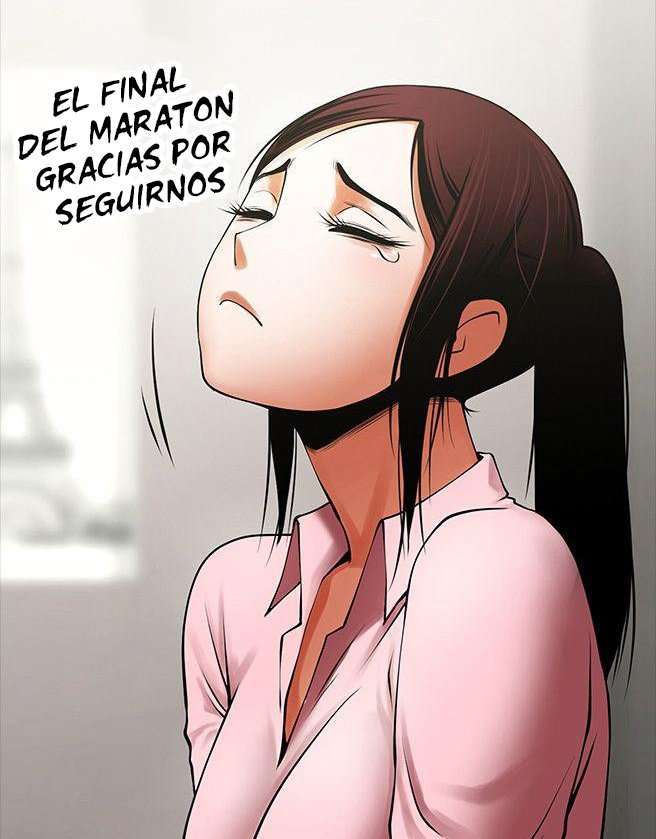 Share Girlfriend Capitulo 37 página 8
