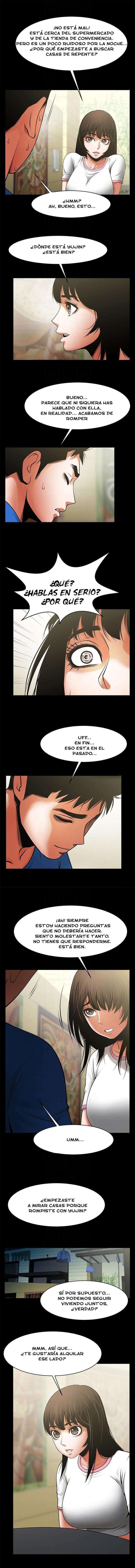Share Girlfriend Capitulo 38 página 4