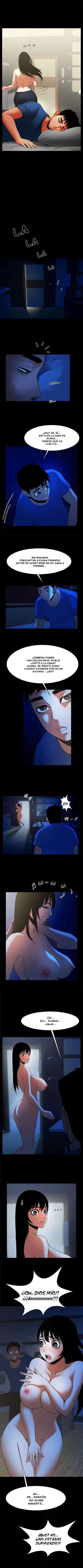Share Girlfriend Capitulo 41 página 4