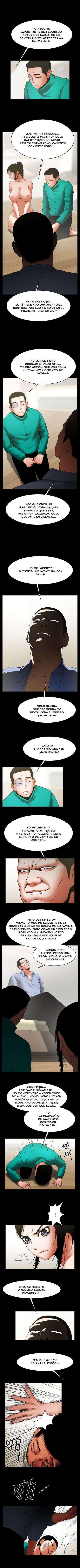 Share Girlfriend Capitulo 42 página 3