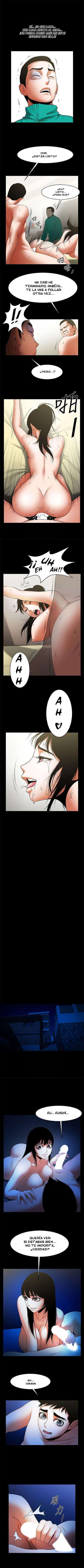 Share Girlfriend Capitulo 43 página 4
