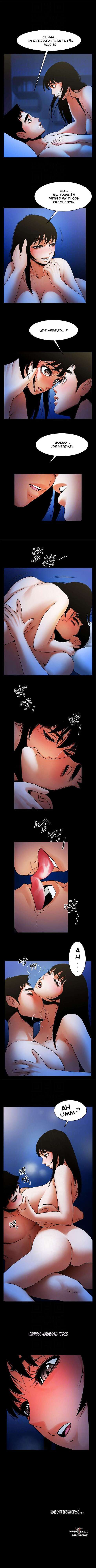 Share Girlfriend Capitulo 43 página 6