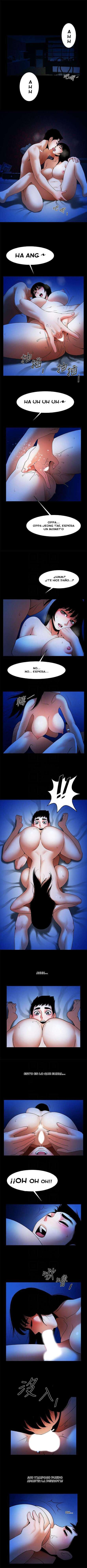 Share Girlfriend Capitulo 44 página 3