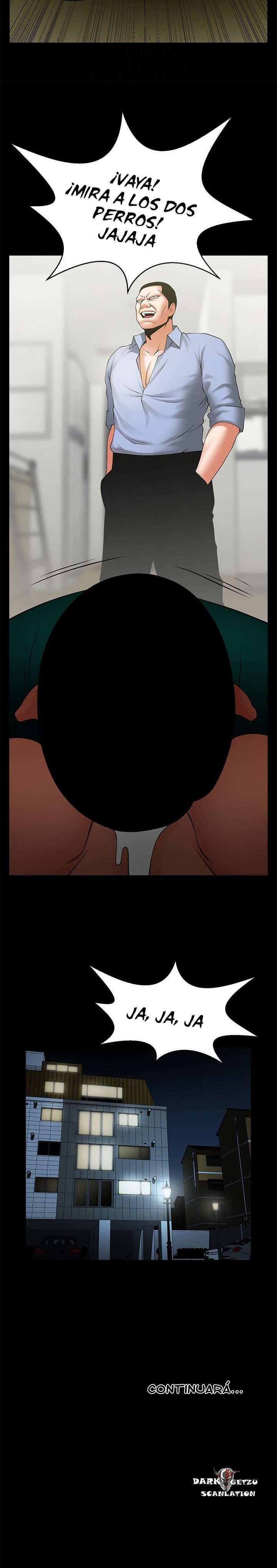 Share Girlfriend Capitulo 45 página 7