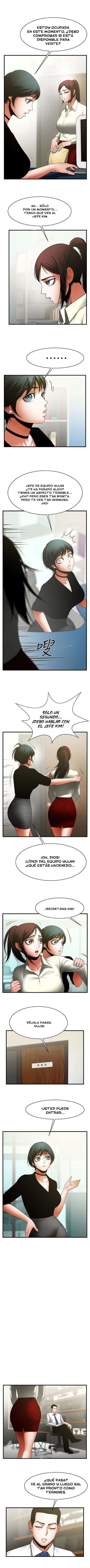Share Girlfriend Capitulo 46 página 4
