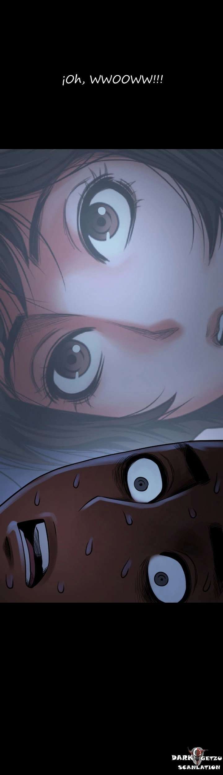 Share Girlfriend Capitulo 5 página 42