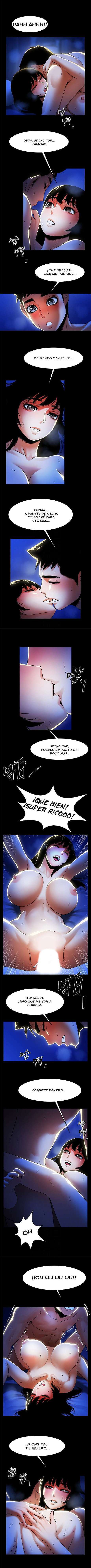 Share Girlfriend Capitulo 50 página 2