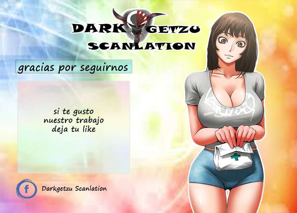 Share Girlfriend Capitulo 50 página 9