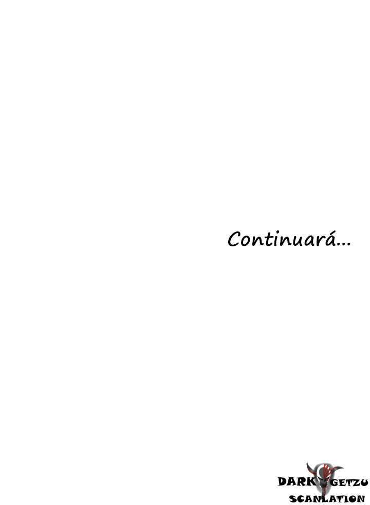 Share Girlfriend Capitulo 6 página 38
